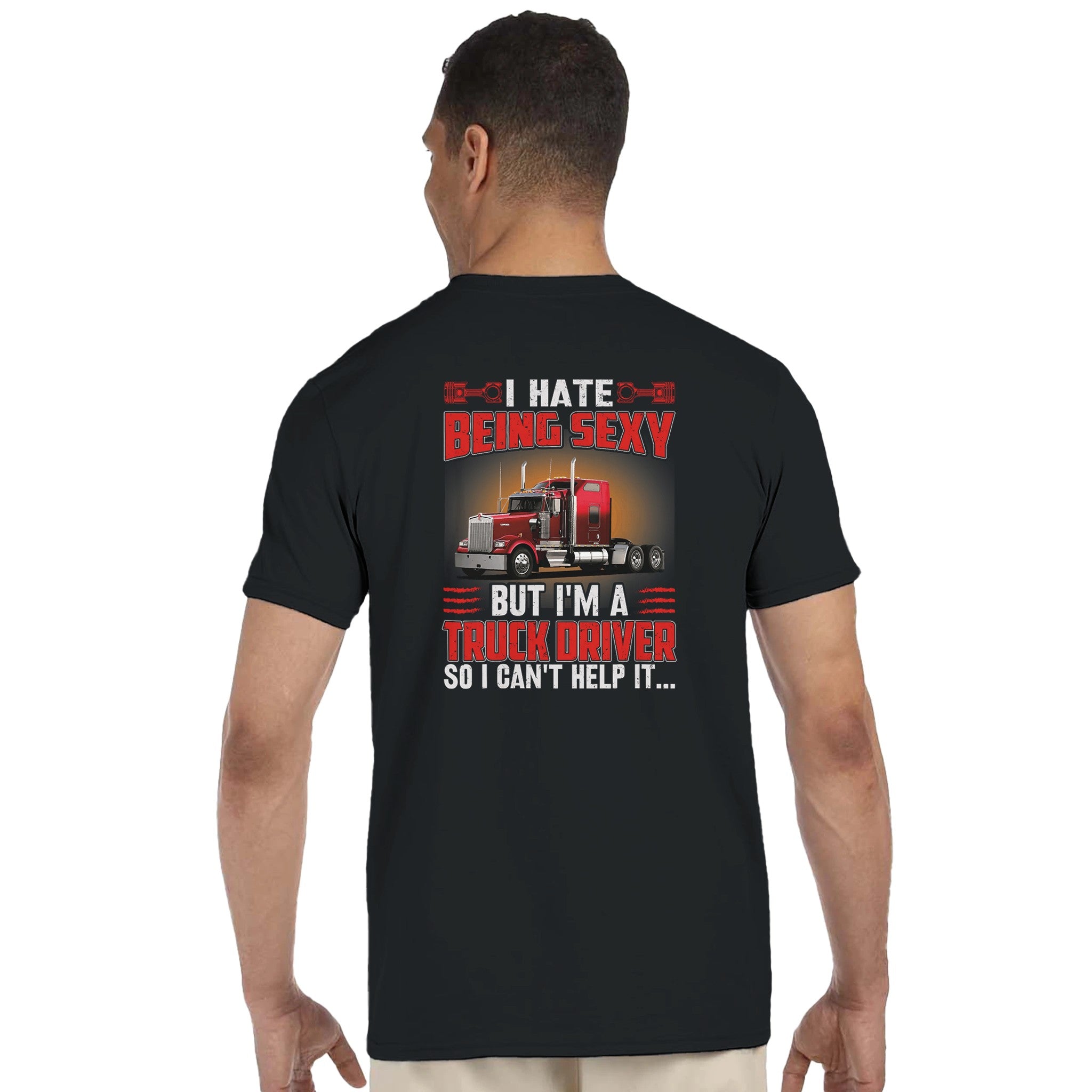 d4fdb8b5-b3da-488f-8c39-faa1d20f4300