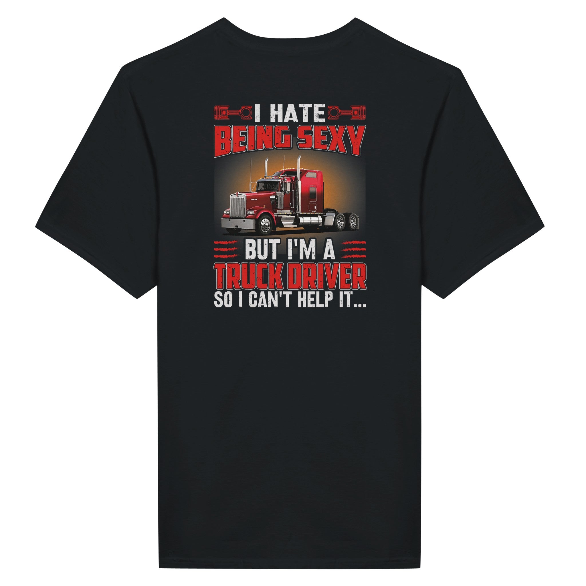 d83c5399-79e6-4ab6-a0f9-62590f35896a