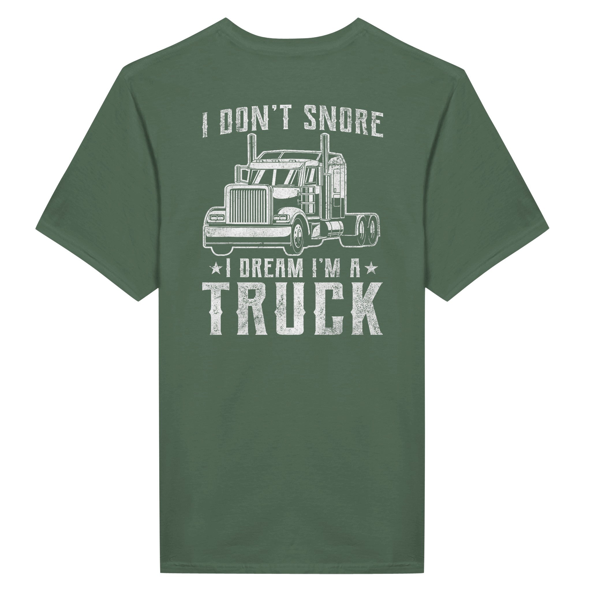 dbb3ffda-e395-4c6d-9ca4-d9cbf6e3629e