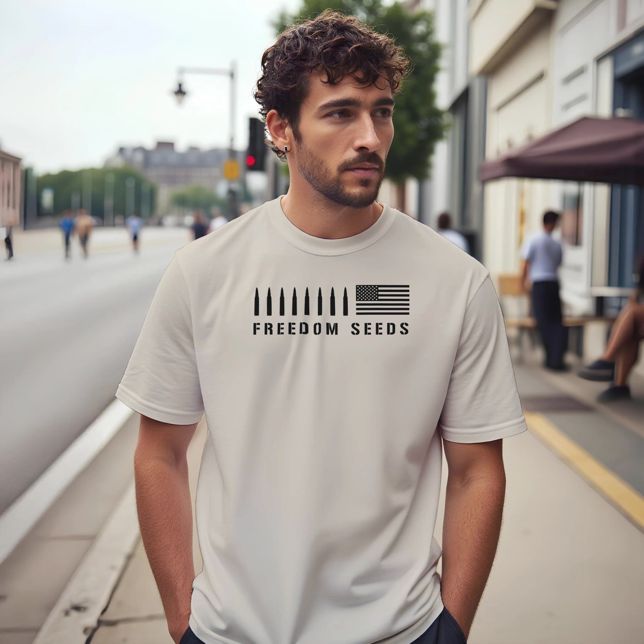 dc51e57f-ff62-48ed-8903-cfb7b1ddb708