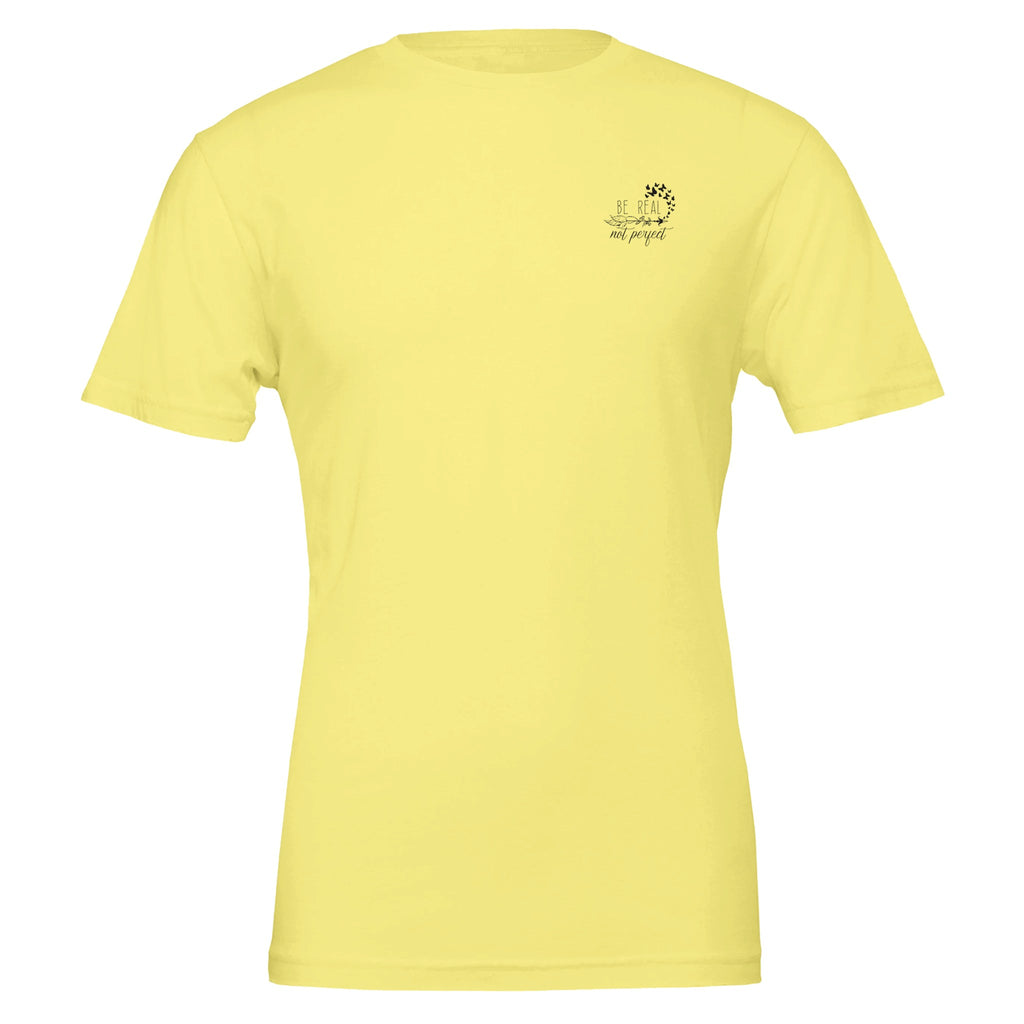 de4a39d9-e8c4-499d-b058-20a6dbde017d