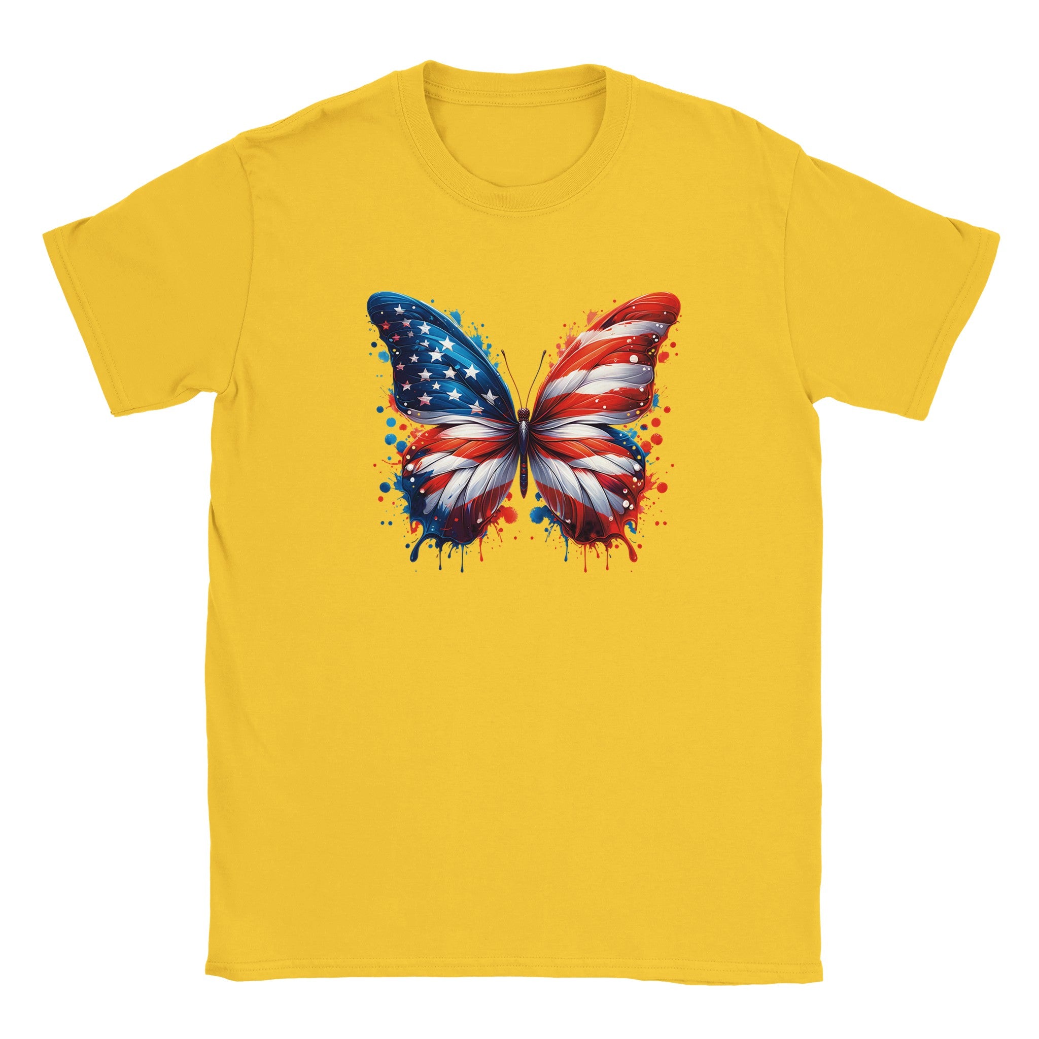 de753c18-9e74-4cab-971f-8a708d9f85e9