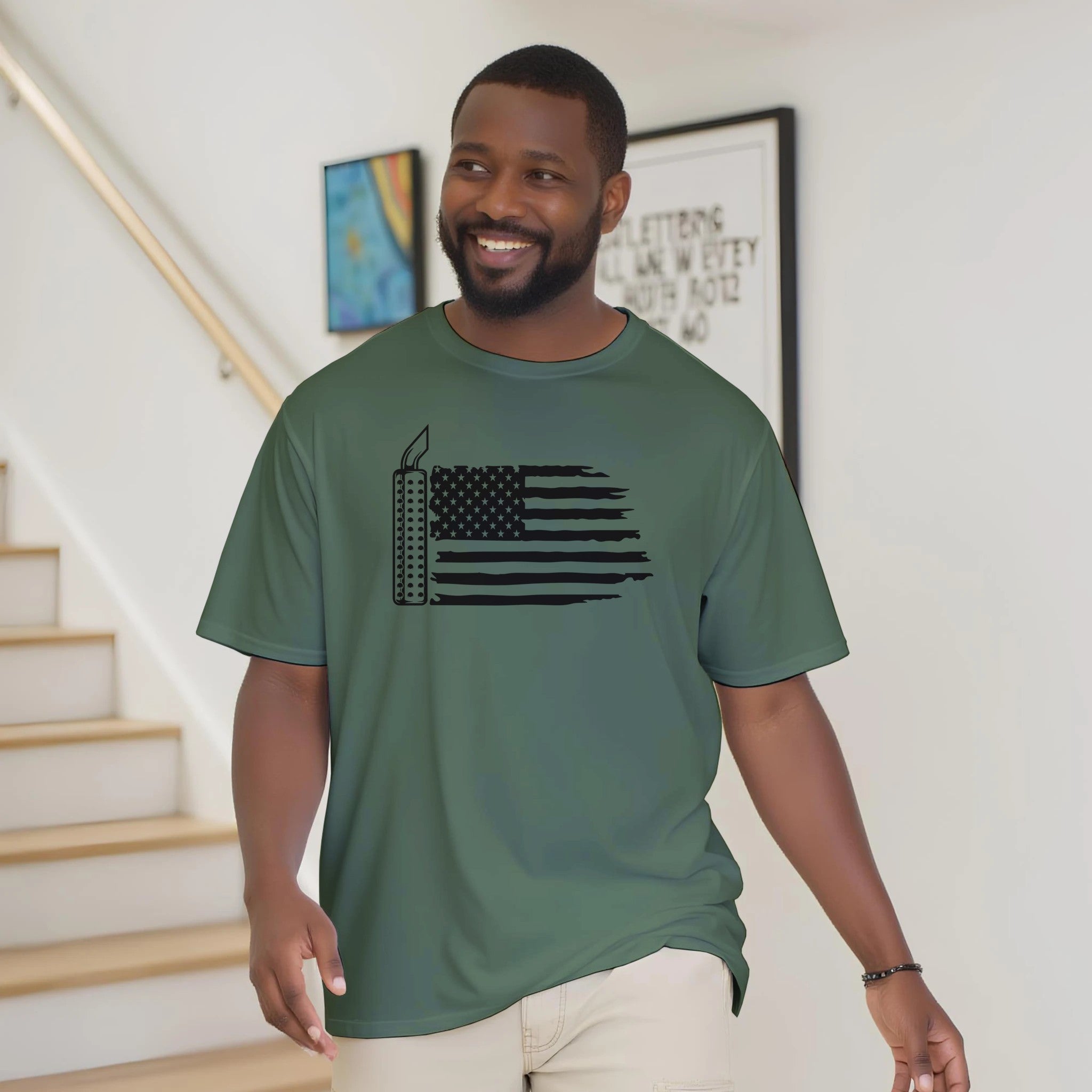 e1fd84f2-f963-4090-9f9e-baf580fcfb7e