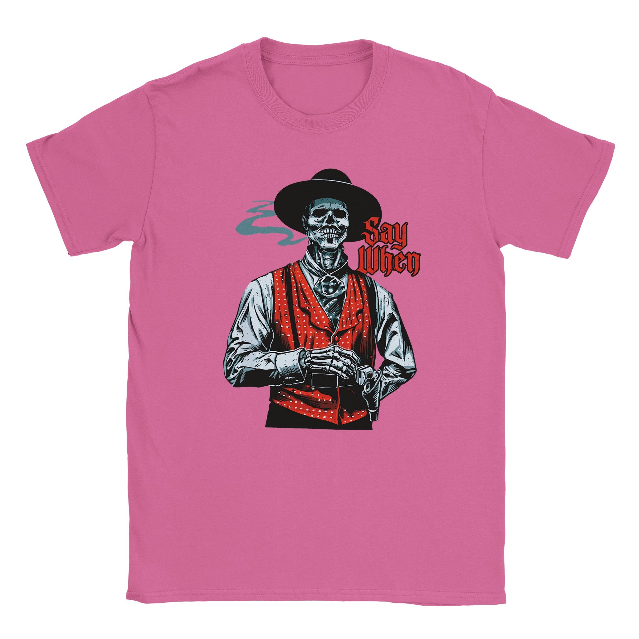 ee6b7baa-628b-4481-8b29-c21d1922e7ff