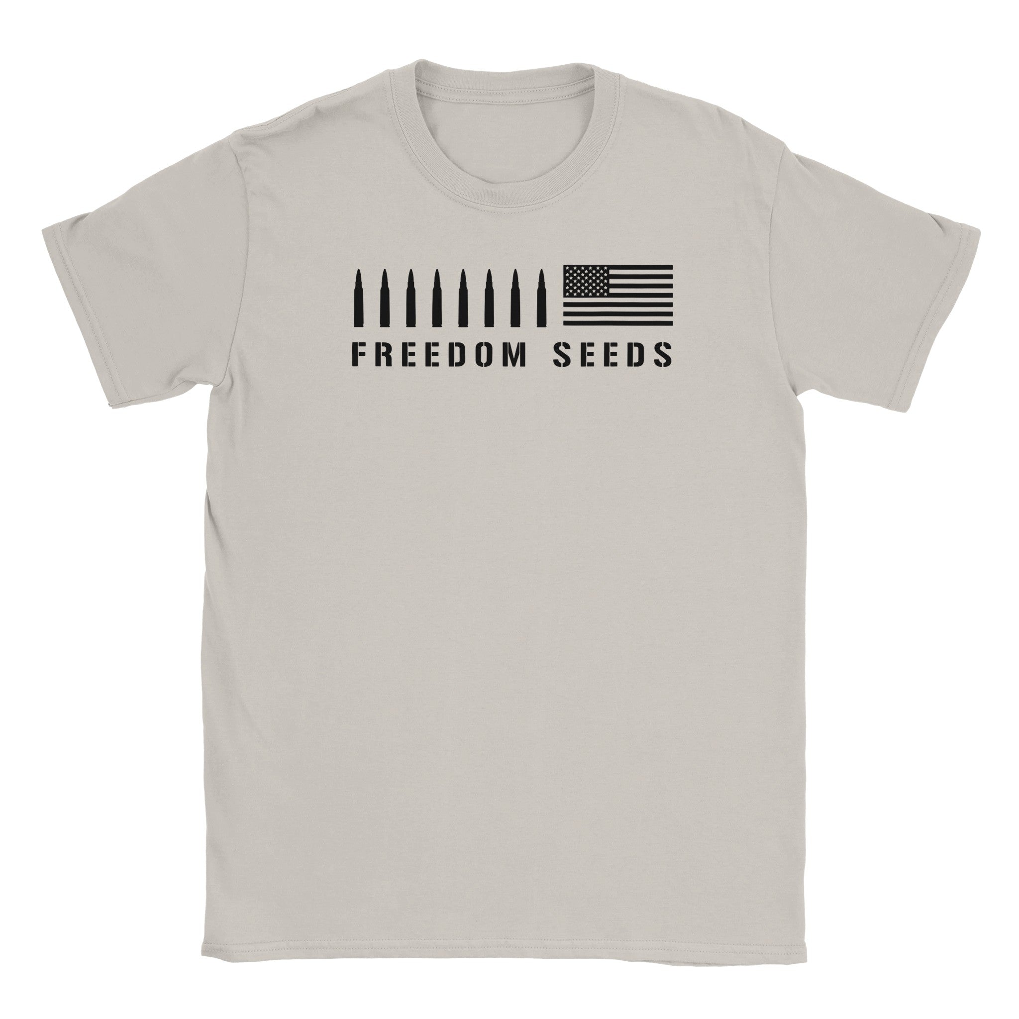 f53c48ec-a265-4372-a476-f4ba6dbb49f4