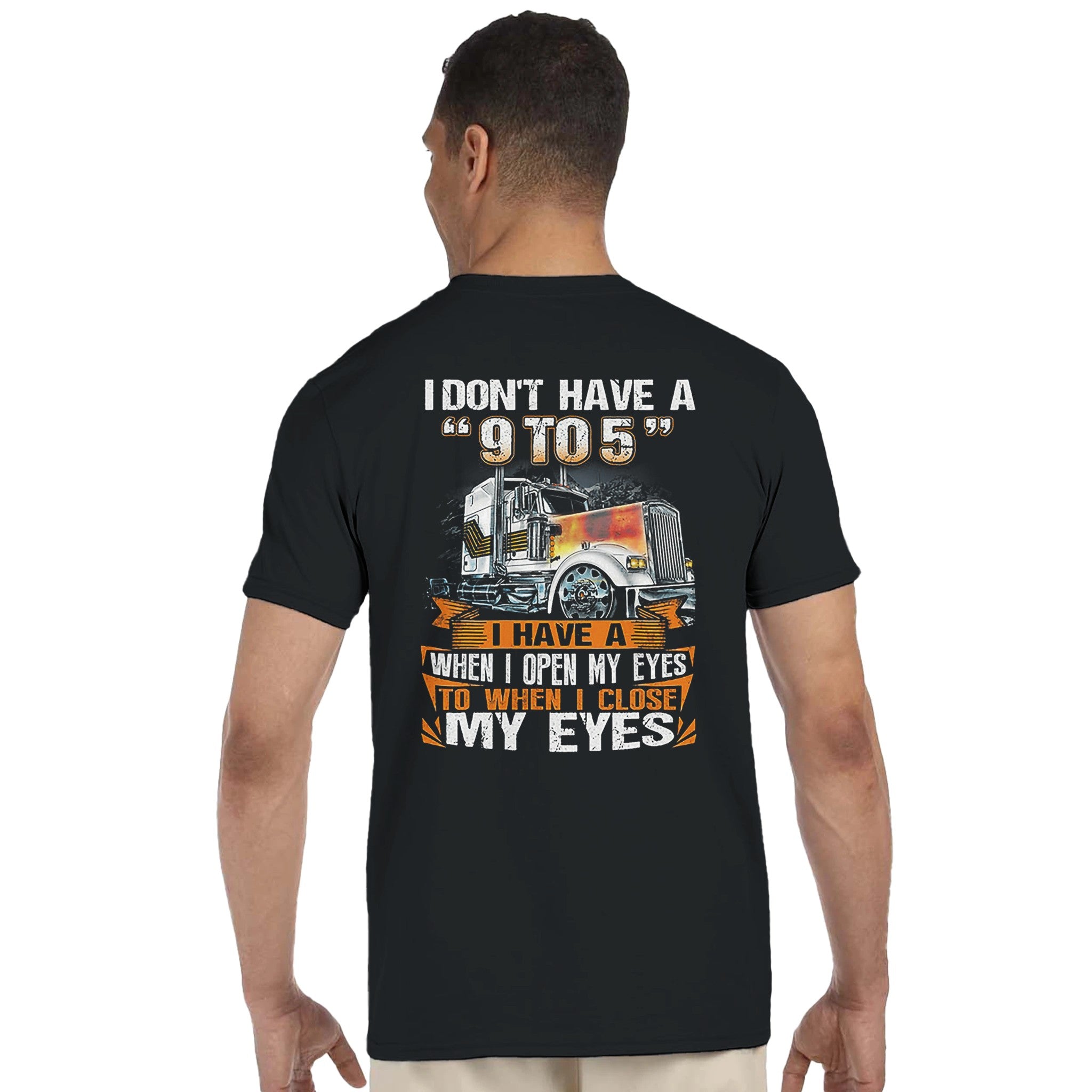 f8a2d0a1-0263-46a1-833b-53c2db6e9232