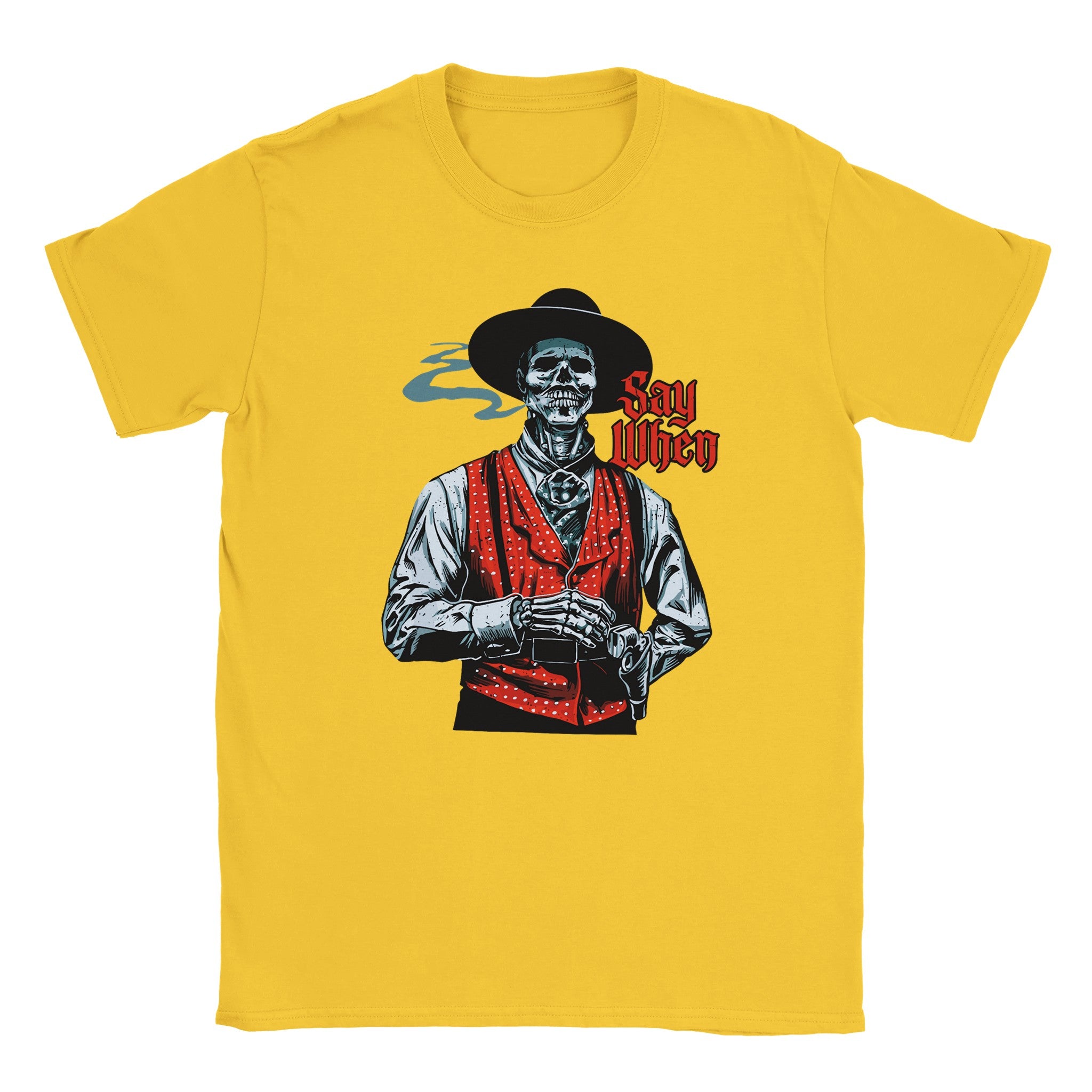 f8d4c5d4-270e-4326-9406-573e9f240cc3