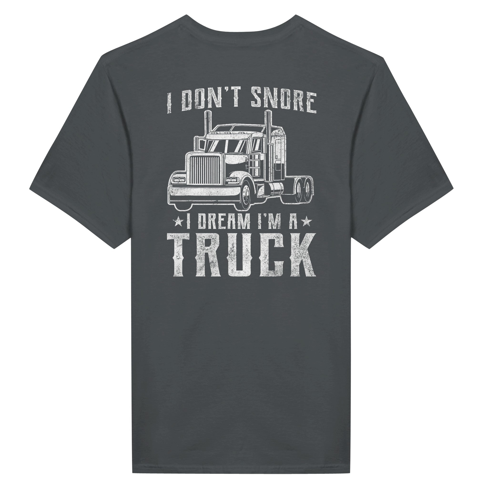 fafe4eea-4a93-40d6-834e-6321e1d01219